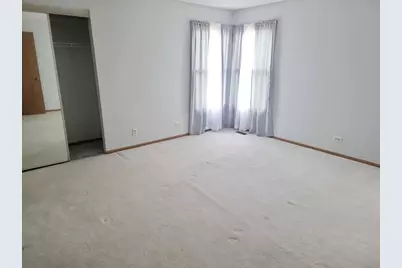 1871 Fox Run Drive #A, Elk Grove Village, IL 60007 - Photo 10