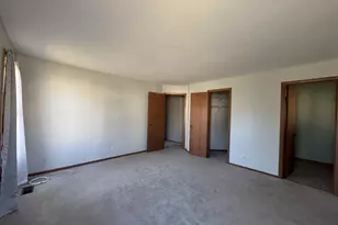 1871 Fox Run Dr, Elk Grove Village, IL 60007 - Photo 26