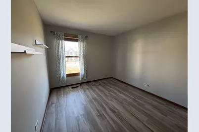 1871 Fox Run Drive #A, Elk Grove Village, IL 60007 - Photo 20