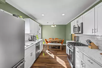 9301 S 54th Court, Oak Lawn, IL 60453 - Photo 10