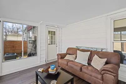 9301 S 54th Court, Oak Lawn, IL 60453 - Photo 18