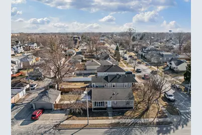 9301 S 54th Court, Oak Lawn, IL 60453 - Photo 30