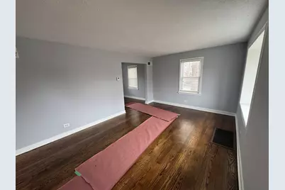 1463 Speechley Boulevard, Berkeley, IL 60163 - Photo 2