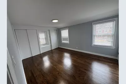 1463 Speechley Boulevard, Berkeley, IL 60163 - Photo 6