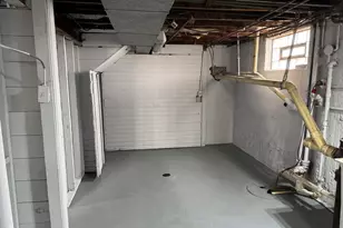 1463 Speechley Blvd, Berkeley, IL 60163 - Photo 16