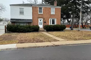 1463 Speechley Blvd, Berkeley, IL 60163 - Photo 1