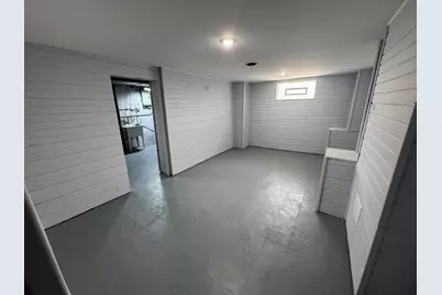 1463 Speechley Boulevard, Berkeley, IL 60163 - Photo 14