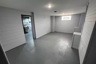 1463 Speechley Blvd, Berkeley, IL 60163 - Photo 14