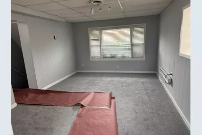 1463 Speechley Boulevard, Berkeley, IL 60163 - Photo 12