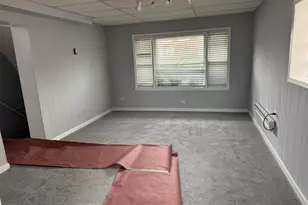 1463 Speechley Blvd, Berkeley, IL 60163 - Photo 12