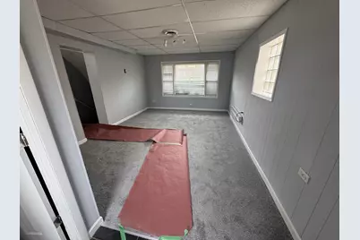 1463 Speechley Boulevard, Berkeley, IL 60163 - Photo 8