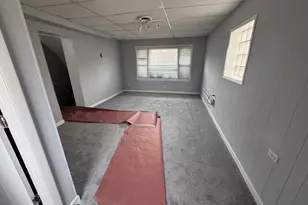 1463 Speechley Blvd, Berkeley, IL 60163 - Photo 8