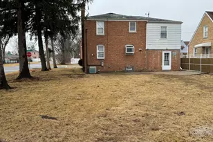 1463 Speechley Blvd, Berkeley, IL 60163 - Photo 18