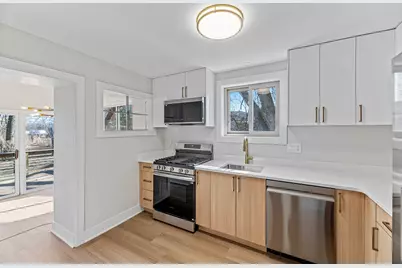 175 S Fairfield Road, Round Lake, IL 60073 - Photo 2