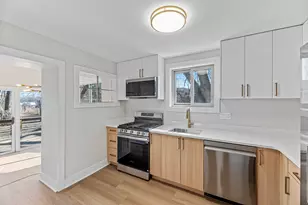 175 S Fairfield Rd, Round Lake, IL 60073 - Photo 2