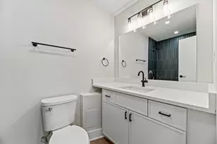 175 S Fairfield Rd, Round Lake, IL 60073 - Photo 14