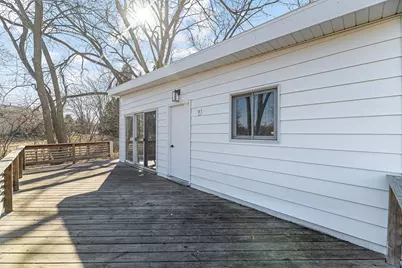 175 S Fairfield Road, Round Lake, IL 60073 - Photo 26