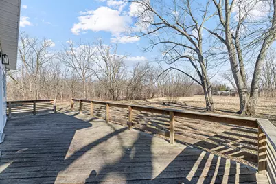 175 S Fairfield Road, Round Lake, IL 60073 - Photo 24