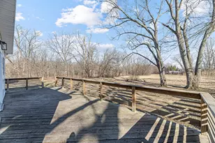 175 S Fairfield Rd, Round Lake, IL 60073 - Photo 24