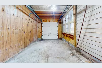 175 S Fairfield Road, Round Lake, IL 60073 - Photo 20