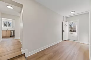 175 S Fairfield Rd, Round Lake, IL 60073 - Photo 4