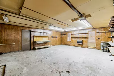 175 S Fairfield Road, Round Lake, IL 60073 - Photo 18