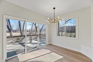 175 S Fairfield Rd, Round Lake, IL 60073 - Photo 10