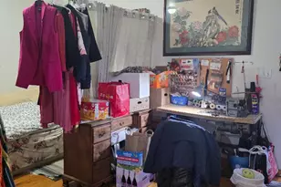 266 W 24th Pl, Chicago, IL 60616 - Photo 6