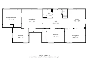 5942 S California Ave, Chicago, IL 60629 - Photo 16