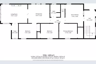 5942 S California Avenue, Chicago, IL 60629 - Photo 14