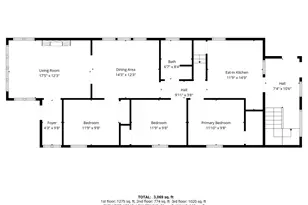 5942 S California Ave, Chicago, IL 60629 - Photo 14