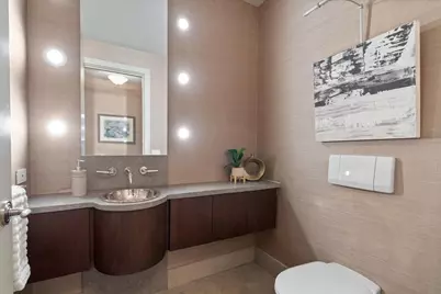 800 N Michigan Avenue #2102, Chicago, IL 60611 - Photo 8