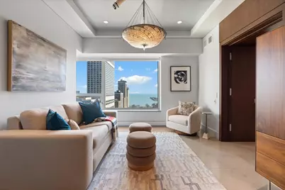 800 N Michigan Avenue #2102, Chicago, IL 60611 - Photo 16