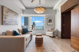 800 N Michigan Ave, Chicago, IL 60611 - Photo 16