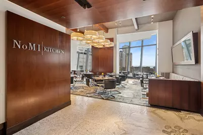 800 N Michigan Avenue #2102, Chicago, IL 60611 - Photo 34