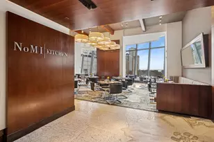 800 N Michigan Ave, Chicago, IL 60611 - Photo 34