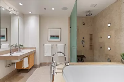 800 N Michigan Avenue #2102, Chicago, IL 60611 - Photo 22