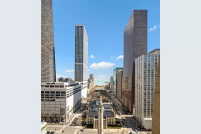 800 N Michigan Avenue #2102, Chicago, IL 60611 - Photo 30
