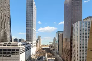 800 N Michigan Ave, Chicago, IL 60611 - Photo 30