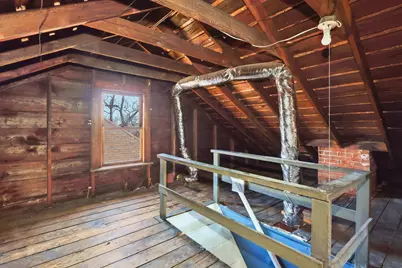 1137 Kirkwood Boulevard, Davenport, IA 52803 - Photo 44