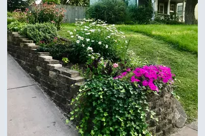 1137 Kirkwood Boulevard, Davenport, IA 52803 - Photo 36