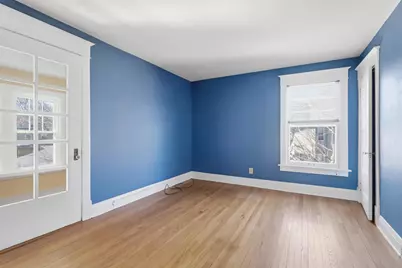 1137 Kirkwood Boulevard, Davenport, IA 52803 - Photo 30