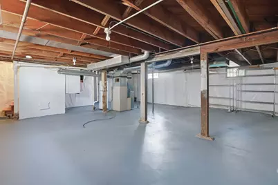 1137 Kirkwood Boulevard, Davenport, IA 52803 - Photo 42