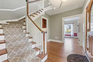 14 Timber Ln, Northbrook, IL 60062 - Photo 4