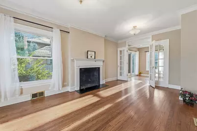 14 Timber Lane, Northbrook, IL 60062 - Photo 6