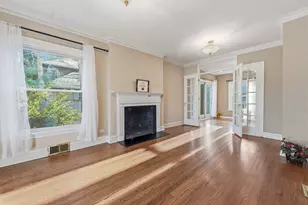 14 Timber Ln, Northbrook, IL 60062 - Photo 6