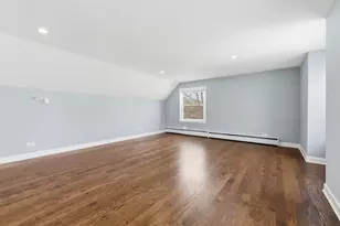 14 Timber Ln, Northbrook, IL 60062 - Photo 32