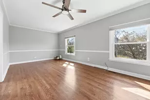 14 Timber Ln, Northbrook, IL 60062 - Photo 28