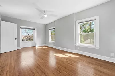 14 Timber Lane, Northbrook, IL 60062 - Photo 24