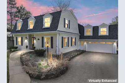 14 Timber Lane, Northbrook, IL 60062 - Photo 2